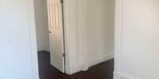 476 Hudson Avenue - 3 Gallery 9