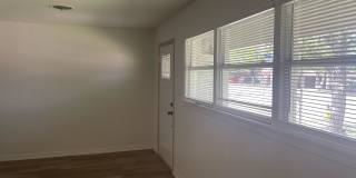 4739 Augusta Lane Gallery 10