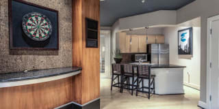 The Circle at Hermann Park Gallery 2