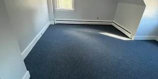 71 Cherry St. Gallery 4