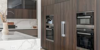 211 Veteran Ave Gallery 24