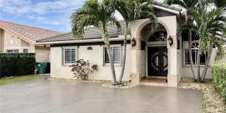 8793 NW 140th Ln Gallery 1