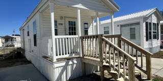 3318 Chicago Bears St Gallery 1