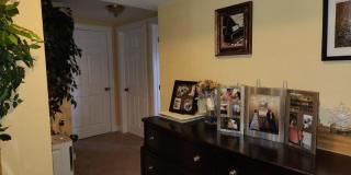 1832 93rd Drive SE Gallery 16
