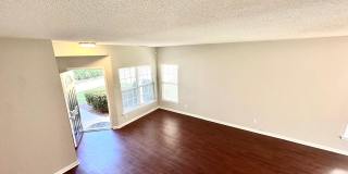 3414 Summerfield Ridge Ln Gallery 32