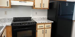 6001 Shakerwood Cir Gallery 2