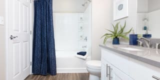 Montrachet Apartment Homes Gallery 22