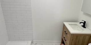 8748 N Olcott Avenue Gallery 14