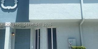 3558 Oleander Ter Gallery 1