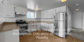 3516 Ocean Dr Gallery 1