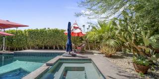 77779 St Augustine Dr Gallery 48