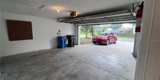 9673 FOX HEARST Road Gallery 7