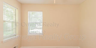 7716 Michael Cir Gallery 23