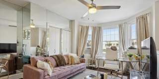 5424 Diamond Street Gallery 11