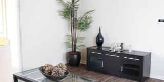 Stone Canyon Apartments Gallery 21