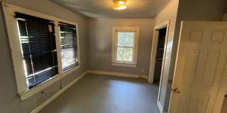 2 Bedroom Home in Queensborough 2 Bedroom Home in Queensborough Gallery 13