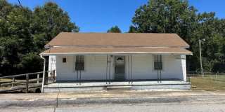 202 Spring Street Gallery 1
