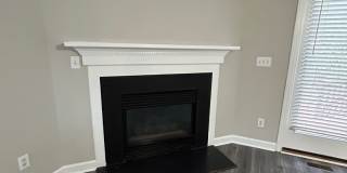 1801 Crystal Downs- Bev Roberts Rentals and Property Management Gallery 13
