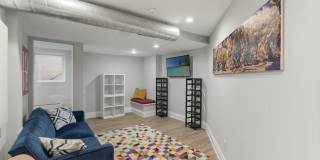 230 South 3rd Street Gallery 49