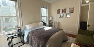 69 Wendell St. Gallery 8