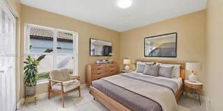 631 SW 88th Ct Gallery 23