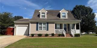 3339 Dietz Drive Gallery 1