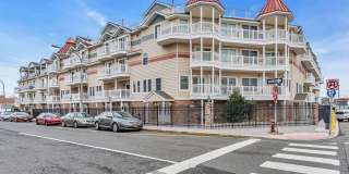 21 Blaine Avenue unit: 11 Gallery 1