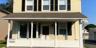 125 SOUTH MARKET AVENUE. MOUNT JOY Gallery 1