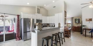 846 BIRDIE WAY Gallery 20