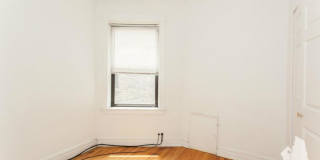 1953 West Winnemac Ave. Gallery 8