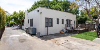 Modern Living: 8-Unit Apartment Building in the Heart of Downtown San Luis Obispo Gallery 20