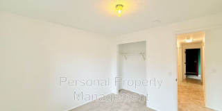 1410 NE 72nd St - Unit 3 Gallery 11