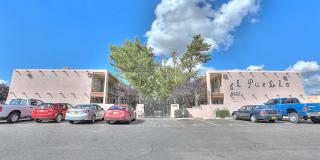 El Pueblo II Apartments Gallery 13