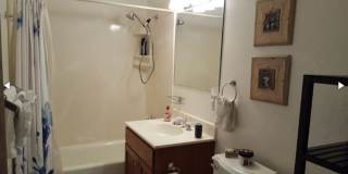 Seasonal Furnished rental Gallery 4