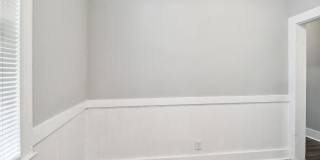 504 West 48th Street Gallery 6