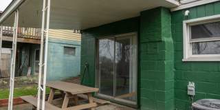 AVAILABLE JULY 1ST!! DON'T MISS this FANTASTIC home in a PRIME LOCATION! Gallery 7