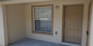 1686 SW 107TH Place Gallery 1