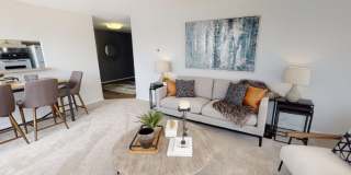 Lake Meadows Gallery 15