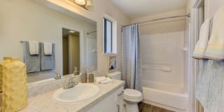 Silverstone Apartments Gallery 10