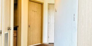 Large 3 Bedroom Apartment, Great Location! Gallery 10