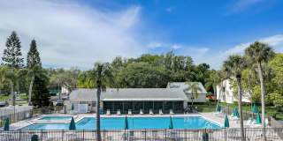 3134 Lake Pine Way Gallery 18