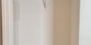 551 Tribune Drive Gallery 5
