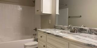 3945 Old Omen Rd. Gallery 16