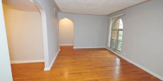 5823 Lindenwood 2E | southcityspaces.com | Gallery 1