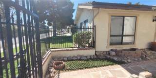 600 Woodmount Drive Gallery 9