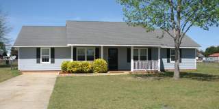 Close to Shaw AFB! Gallery 1