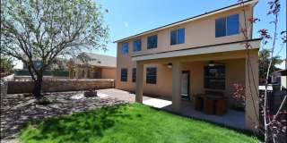 14309 S CAVE Avenue Gallery 53