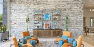 Brio at Lookout Brio at Lookout Gallery 7