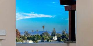 1568 E Thompson | Spanish Townhome Midtown Ventura | 4BD/3BA Unfurnished Gallery 44
