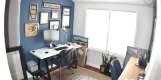 Bright, remodeled Sugarhouse Bungalow Gallery 9